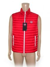 Colmar giubbotto gilet usato  Cisternino