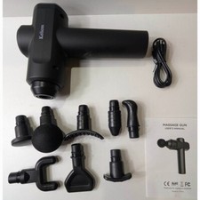 Percussion muscle massager for sale  Omaha