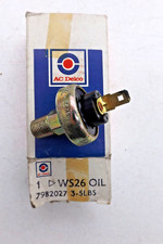 Genuine delco triumph for sale  GILLINGHAM