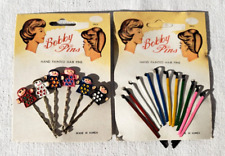 Vtg retro colorful for sale  Glen Ellyn