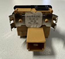 8j0919238 audi kontrollleuchte gebraucht kaufen  Mengerskirchen