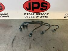 Diesel injector pipe for sale  GODSTONE