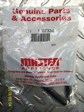 Lot master appliance for sale  Louisville