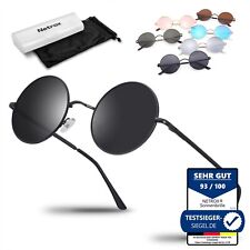 Retro vintage sonnenbrille gebraucht kaufen  Bad Berleburg