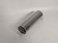 Thermal ribbon premium for sale  EDINBURGH