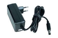 Alimentatore carica batterie usato  Palermo