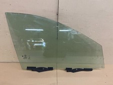 Ford kuga mk3 for sale  BIRMINGHAM