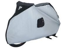 Topeak bike cover usato  Viu