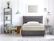 Evergreenweb letto con usato Evergreenweb letto con usato  Pistoia