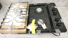 Inch wide built for sale  Columbus