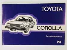 Betriebsanleitung handbuch toy gebraucht kaufen  Wiesloch