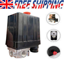 20a 220v air for sale  UK