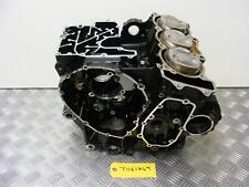 Tiger 800 abs for sale  COLCHESTER
