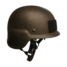Ballistic helmet pasgt for sale  PLYMOUTH