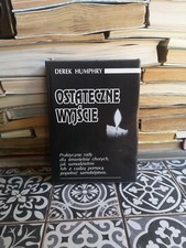 Ostateczne wyjście Marek Humpfry  na sprzedaż  PL