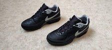 Nike taille eur d'occasion  Loudéac