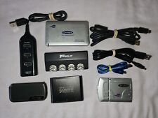 Usb hub card for sale  LONDON