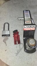 Uhaul tesla tow for sale  Brooklyn