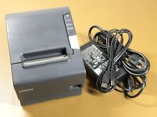 Epson t88v m244a for sale  Syracuse
