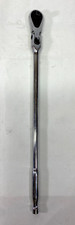 Matco afr128lf drive for sale  Hollywood