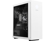 Omen 25l ryzen for sale  Carlsbad