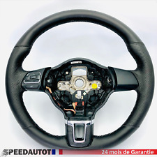 Tuning steering wheel gebraucht kaufen  Deutschland