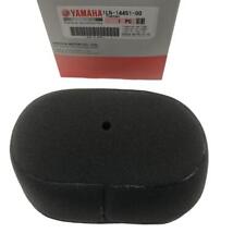Filtre air yamaha d'occasion  Vitrolles