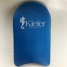 Used kiefer water for sale  Cummaquid