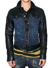John galliano men for sale  Los Angeles