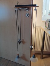 Modische dekorative höhenvers gebraucht kaufen  Auerbach/Vogtl.