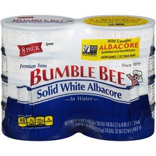 Bumble bee solid for sale  Cambria
