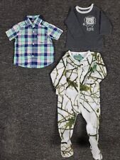 Boys clothing lot for sale  Addison