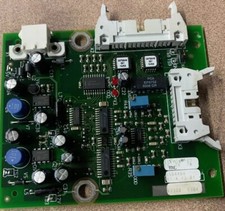 Oce tds 600 for sale  Clermont