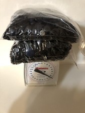 Dark black grey for sale  Phillips