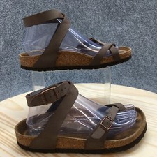 Birkenstock sandals womens for sale  Circle Pines