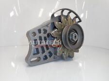 Lichtmaschine fiat cinquecento gebraucht kaufen  Sinzig