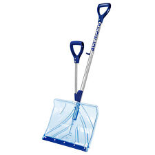 Snow joe shovelution for sale  Lincoln