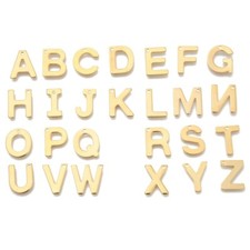 1set 26pz ciondoli usato  Siculiana