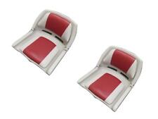 Folding boat seat for sale  UK