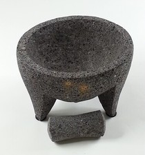 Piece large heavy for sale  Sarasota