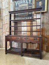 Antique georgian welsh for sale  NOTTINGHAM