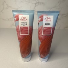 Wella professionals color for sale  NORTHAMPTON