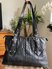 Gianni conti italian for sale  EDINBURGH