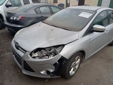 Front bumper reinforcement for sale  Saint Paul