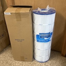 Pool filter hayward for sale  Spartanburg