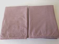 Soak sleep bedding for sale  WALTHAM CROSS