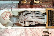 Pocztówka ze zdjęciem~ Lublana, Stolnica, Domkirche, Katedra na sprzedaż  Wysyłka do Poland