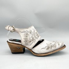 Lane womens 8.5 for sale  Crowley
