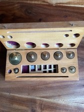 Part set apothecary for sale  DUMFRIES