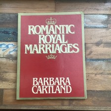 barbara cartland books for sale barbara cartland books for sale EASTBOURNE